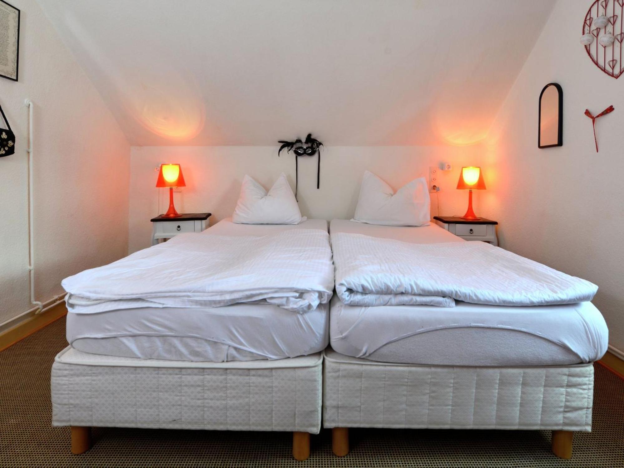 Cozy Holiday Home With Wifi In Hochsauerland Elpe エクステリア 写真